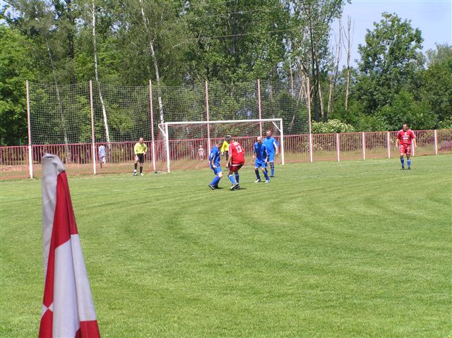 Snimek_341