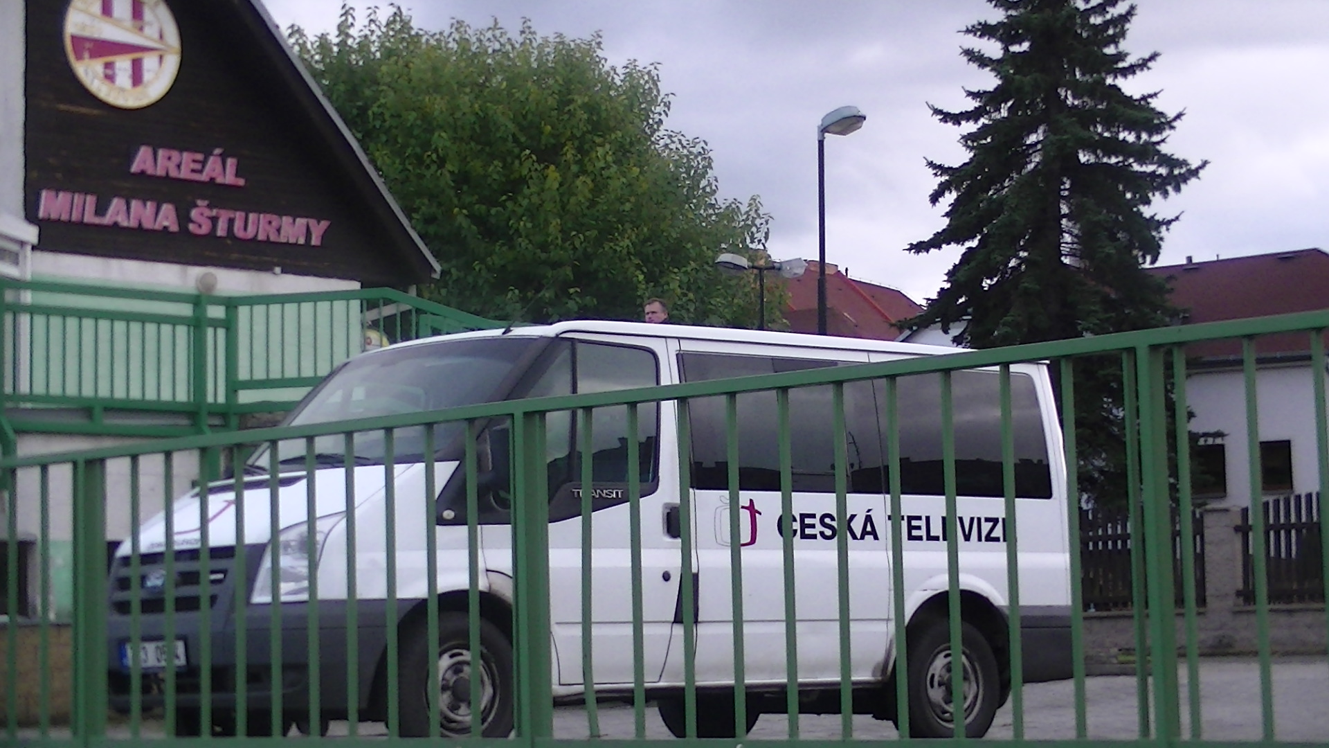 ČT 006