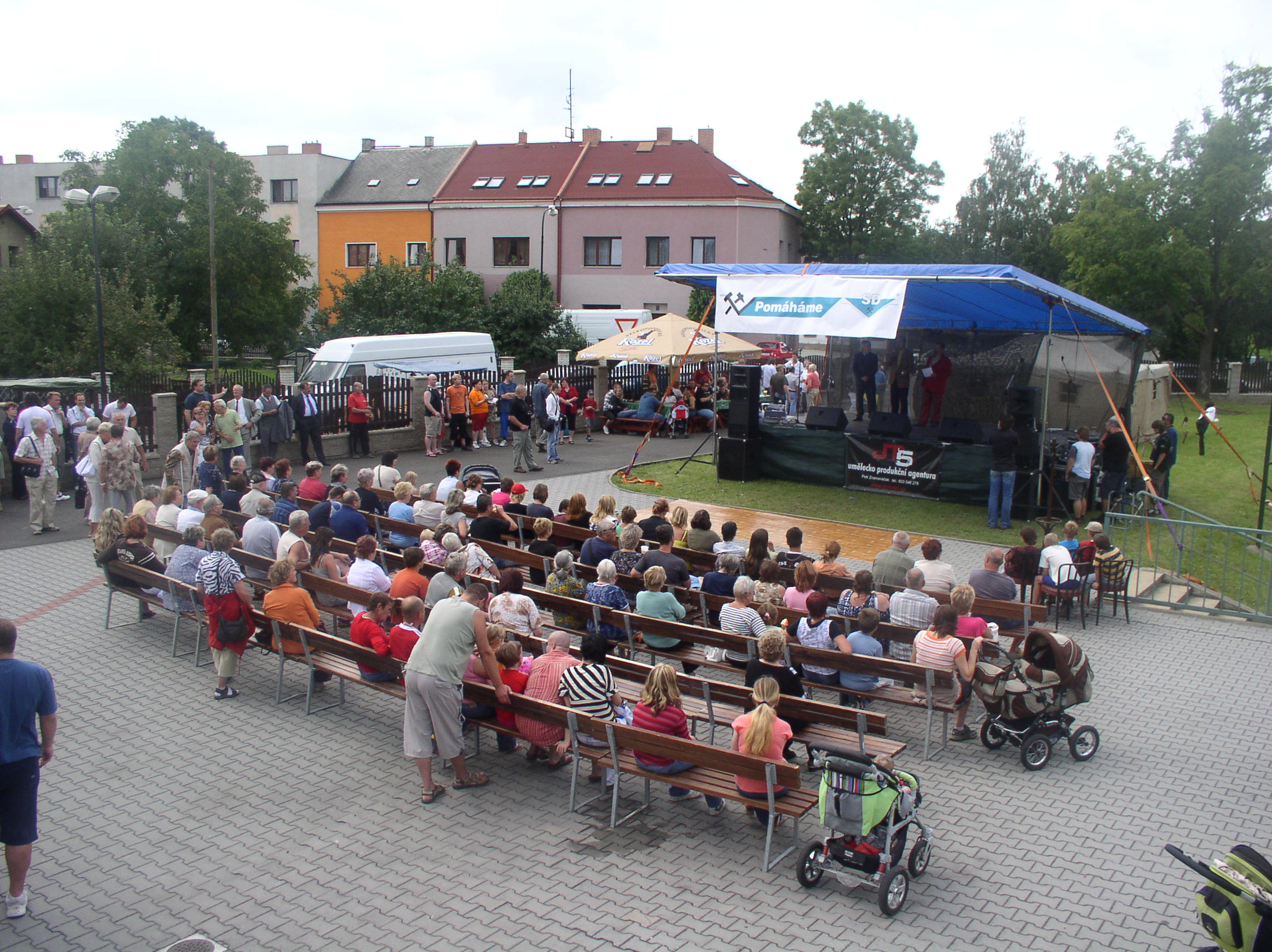 P1010016.JPG