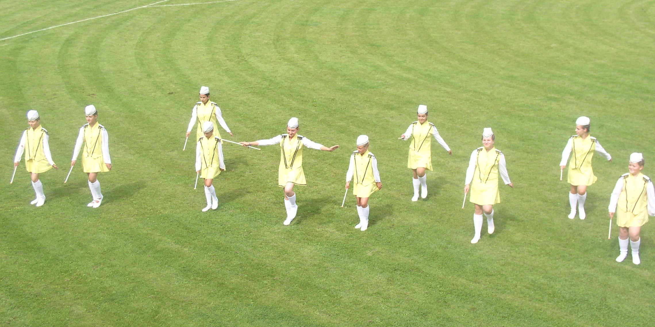 P1010019.JPG