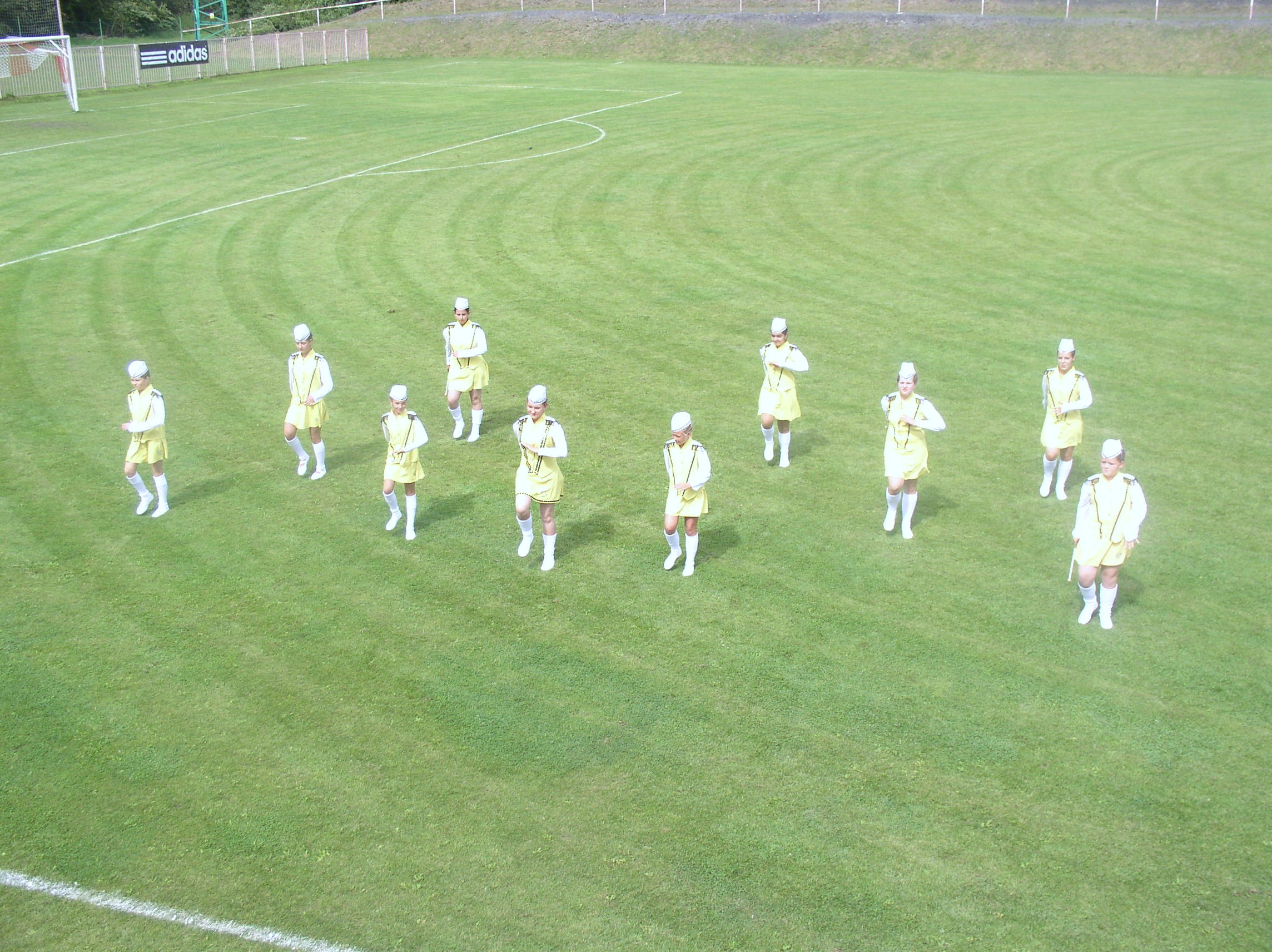 P1010021.JPG