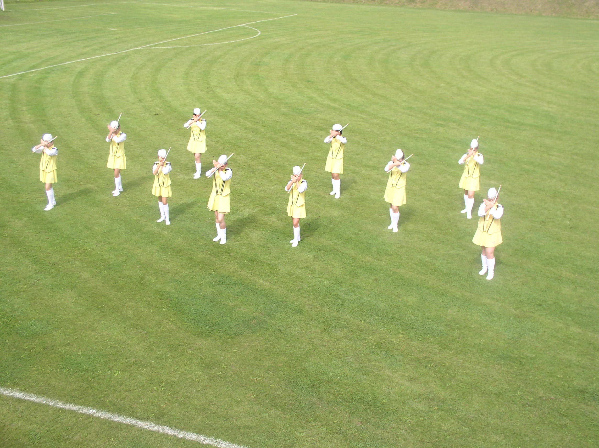 P1010022.JPG