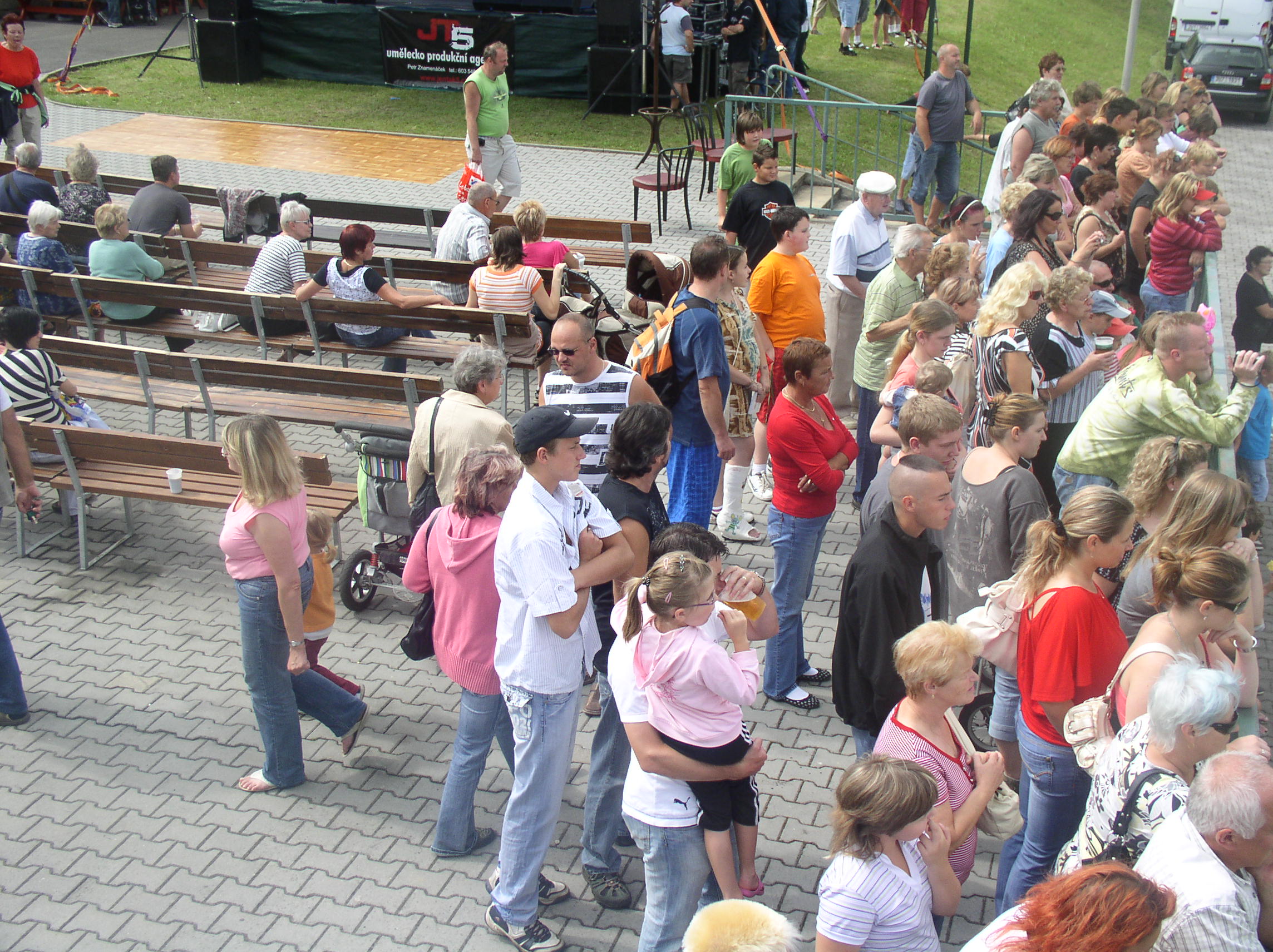 P1010023.JPG