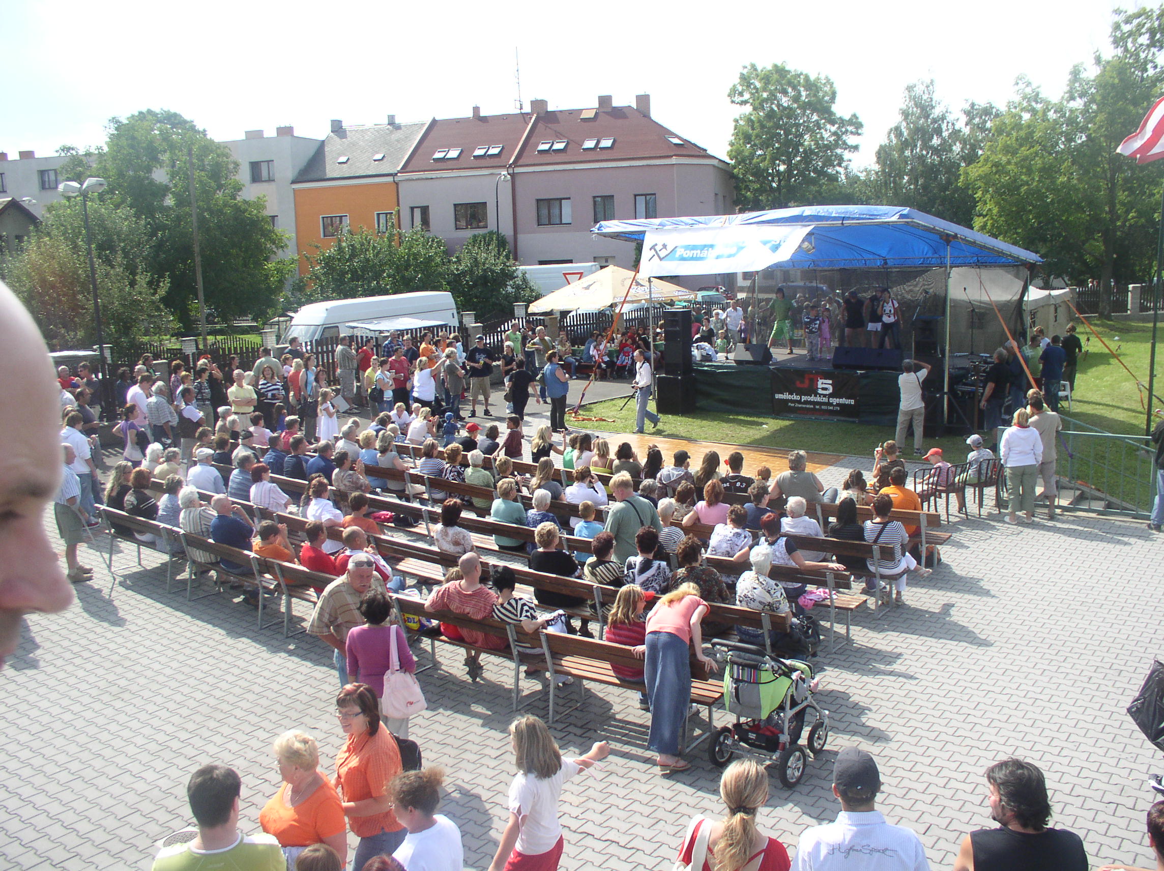 P1010027.JPG