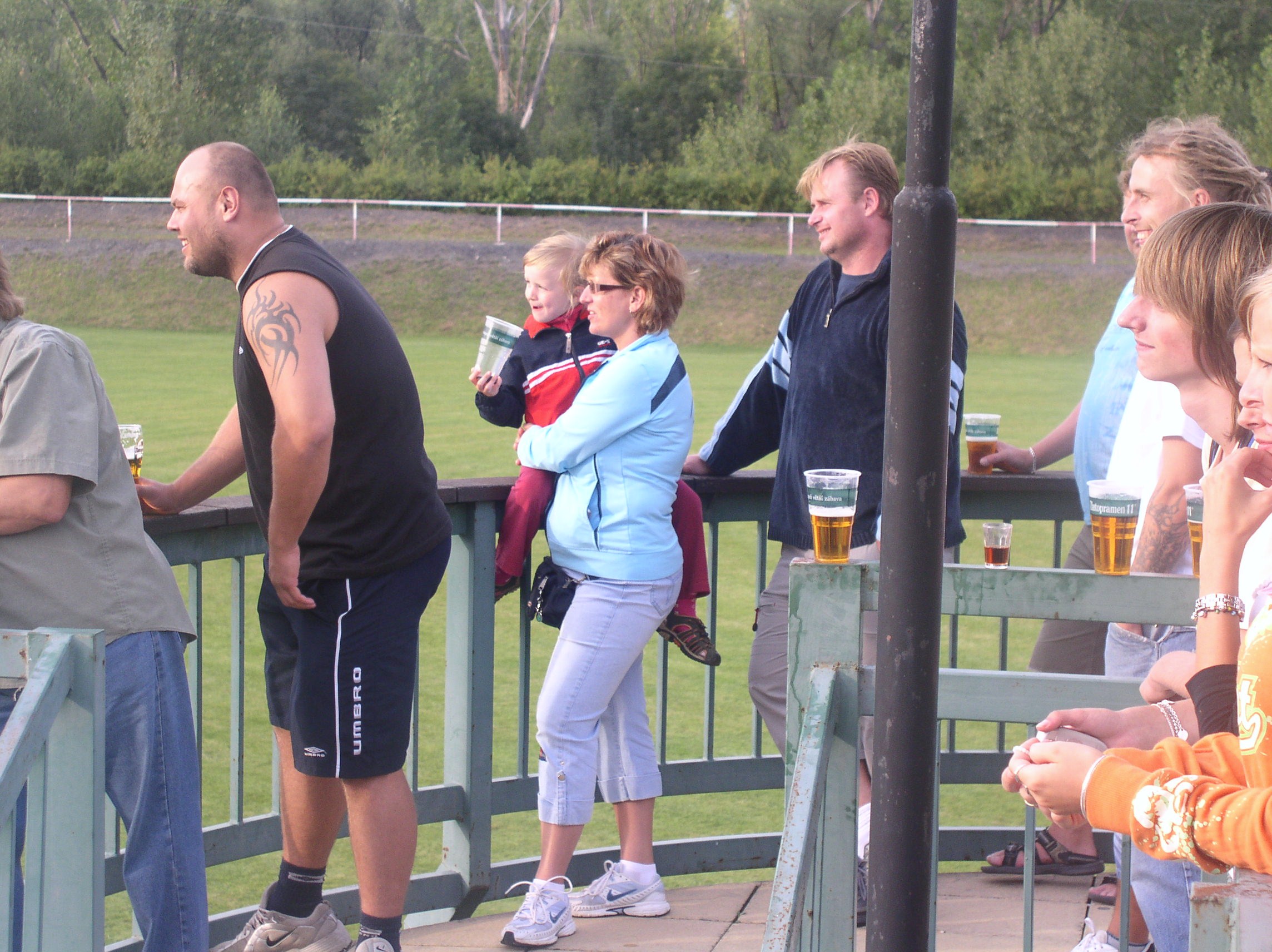 P1010035.JPG