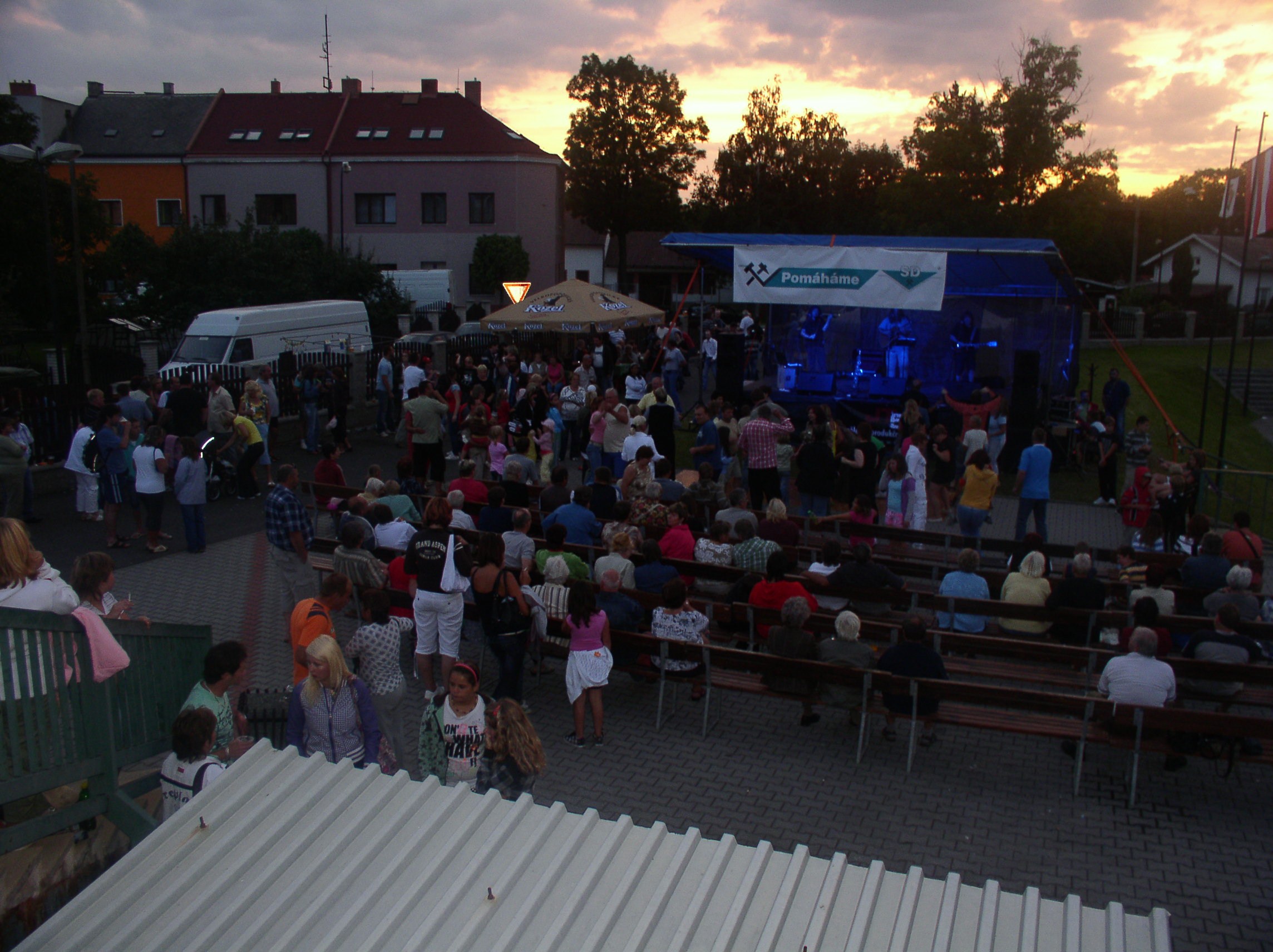 P1010039.JPG