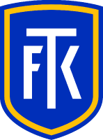 fk_teplice_logo.svg.png