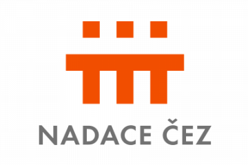 1920x0_0_81418fb7-nadacecez_logo-360x240.png